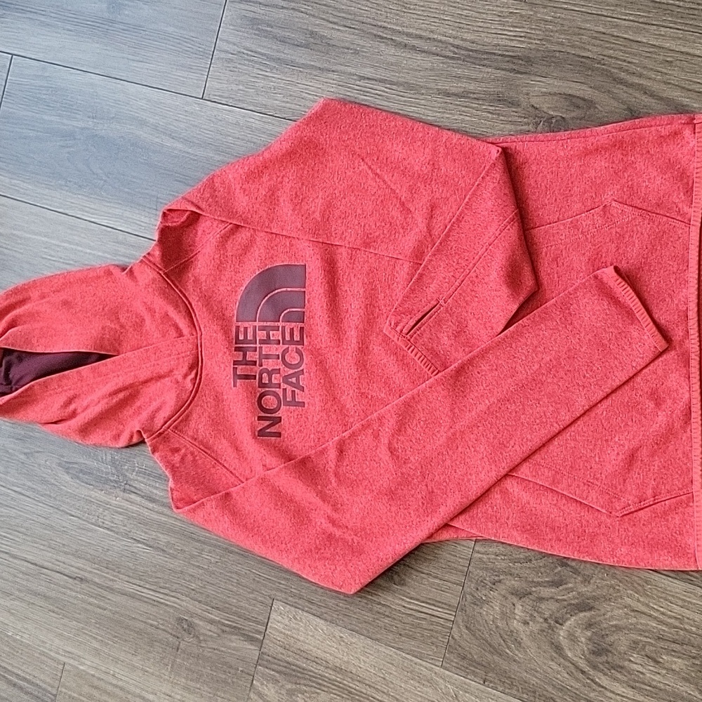 Women's The North Face Hoodies